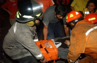 emergencia (19)  IMAGENES FOTOS